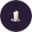 Candle Icon